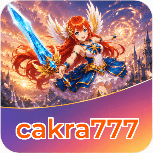 Grafik Performa cakra777 APK Berdasarkan Kategori Device