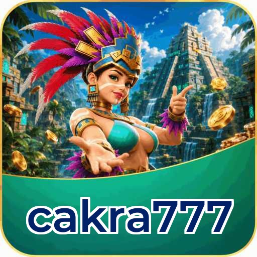 Video Tutorial
