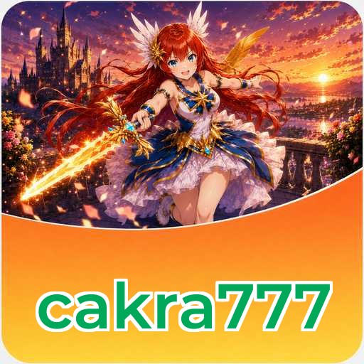 Cara Update