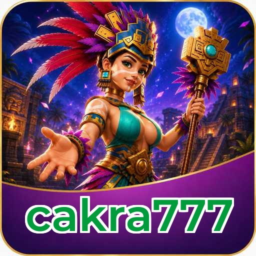 Rekomendasi & Kesimpulan - cakra777