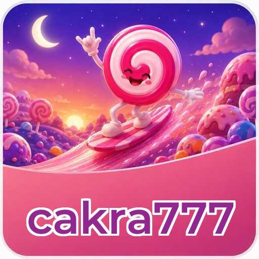 FAQ Download