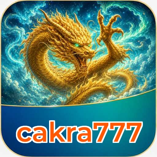 Infrastruktur Pengujian - cakra777