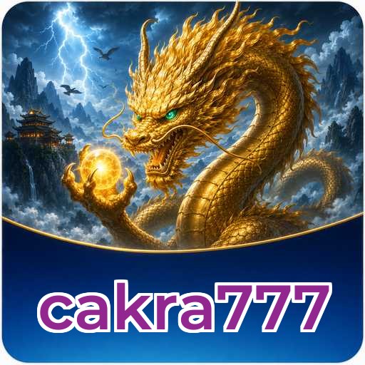 Analisis Performa Real-World - cakra777