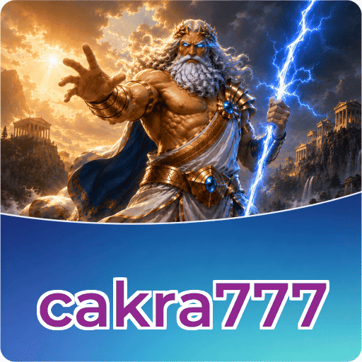 Pertanyaan yang Sering Diajukan - cakra777