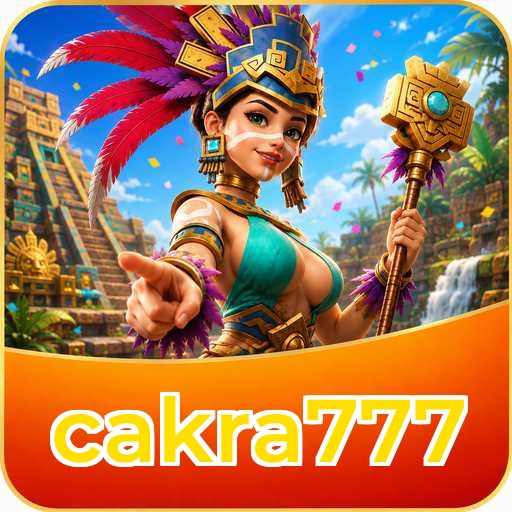Ringkasan Eksekutif - cakra777