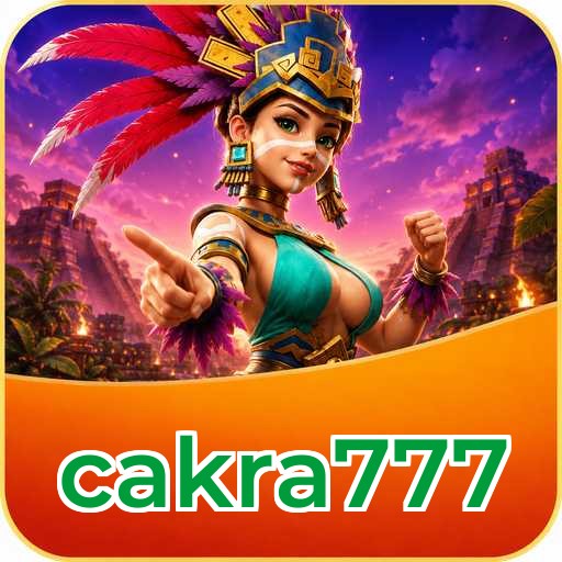Metodologi Investigasi 4-Layer - cakra777
