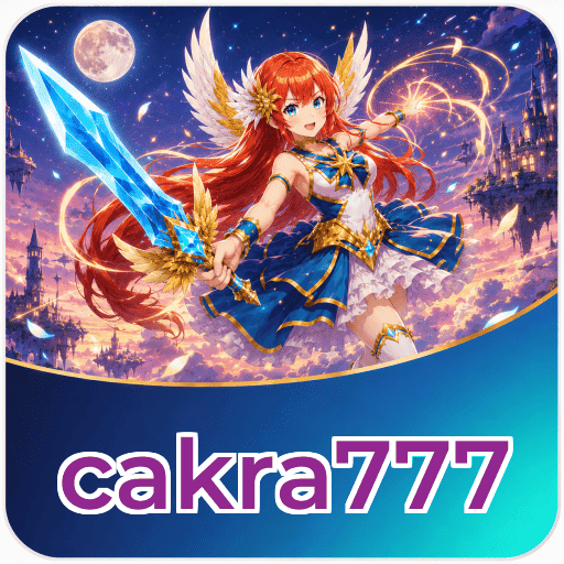 Permissions cakra777