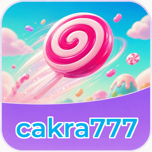 Verifikasi APK