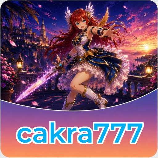 Analisis Keamanan Mendalam - cakra777